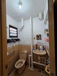 Blk 68 BLANGAH GARDEN (Bukit Merah), HDB 4 Rooms #503528091